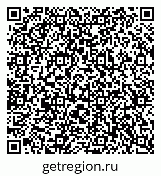 79637362297