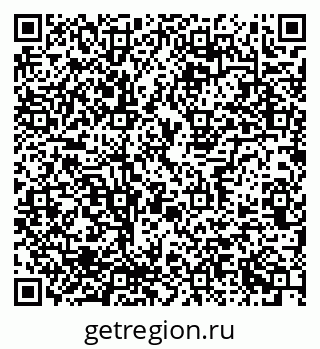 79637362298