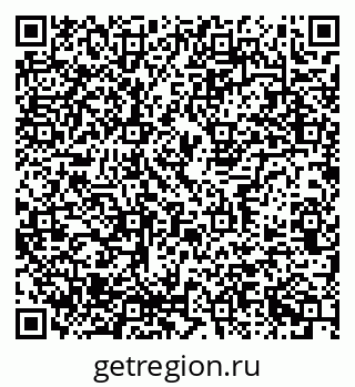 79637362299