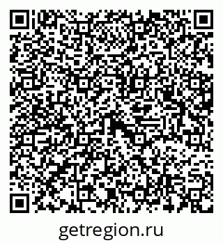 79637362302