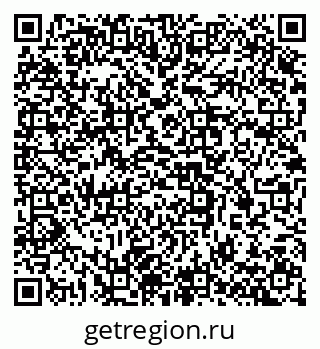 79637362303