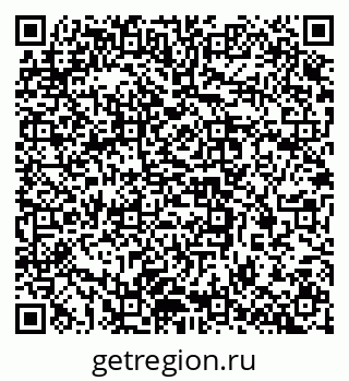 79637362304