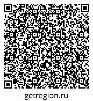 79637362305