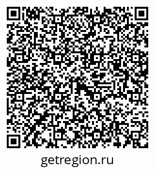79637362307
