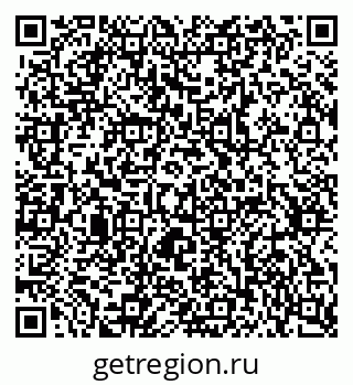 79637362308