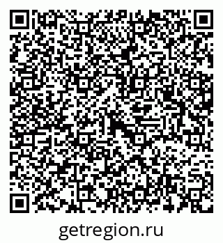 79637362309