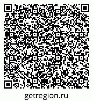 79637362310