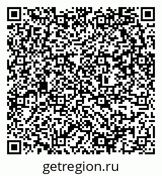 79637362312