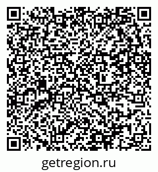 79637362313