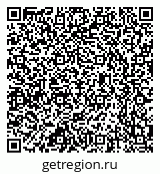 79637362314