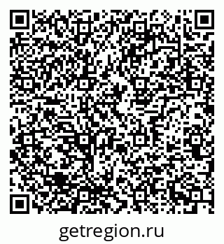 79637362315