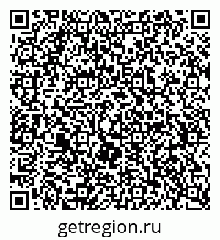79637362316