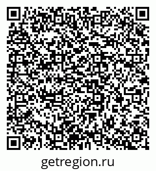 79637362317