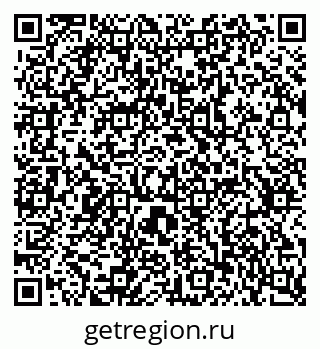 79637362318