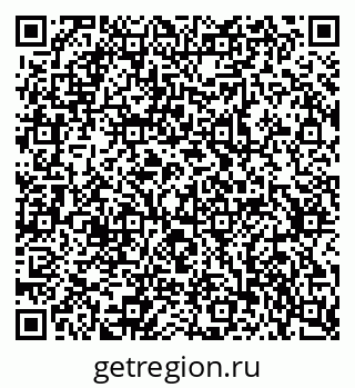 79637362319