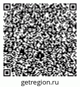 79637362321