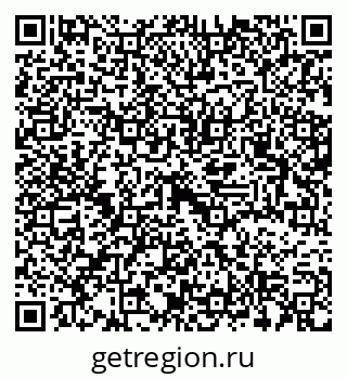79637362324
