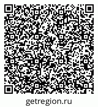 79637362325