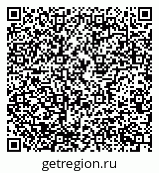 79637362326
