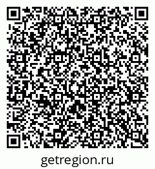 79637362327