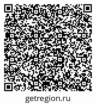 79637362328
