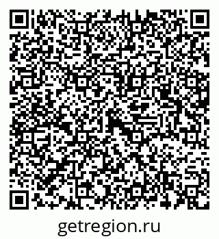 79637362329