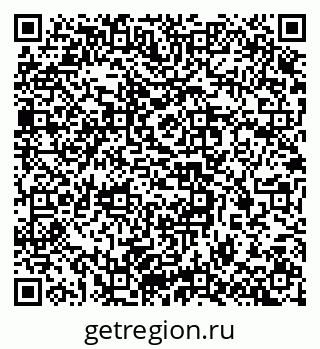 79637362330