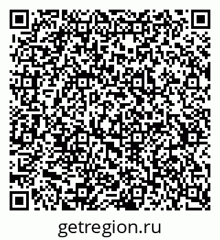 79637362332