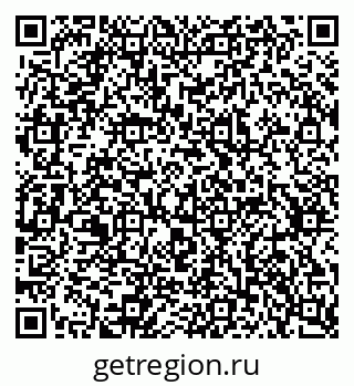 79637362333