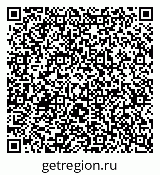 79637362334