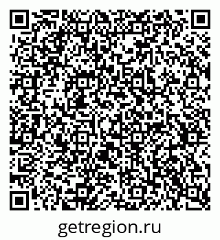 79637362335