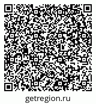 79637362336
