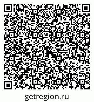 79637362337