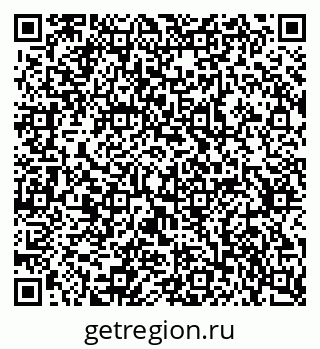 79637362339