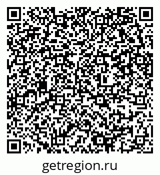 79637362340