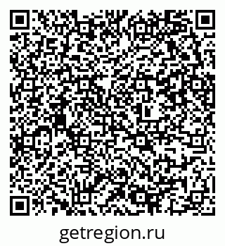 79637362341
