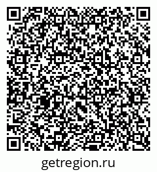 79637362342