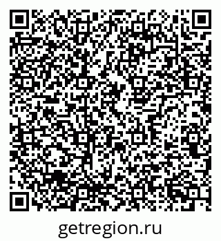 79637362343