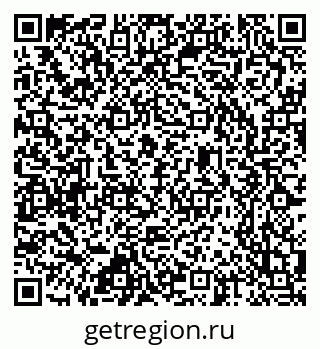 79637362344