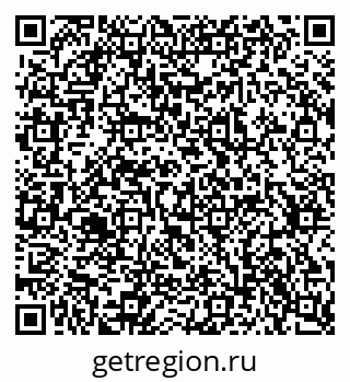 79637362345