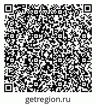 79637362346