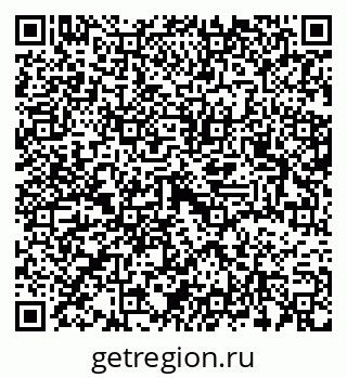 79637362347