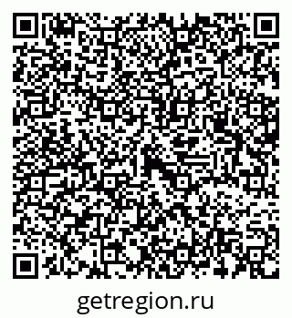 79637362348