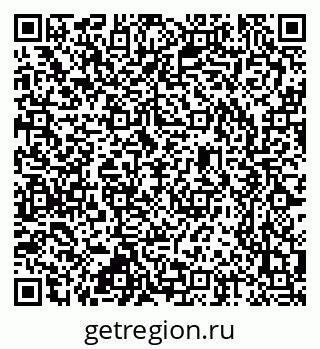 79637362349
