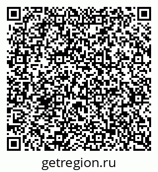79637362350