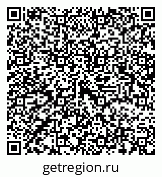 79637362351
