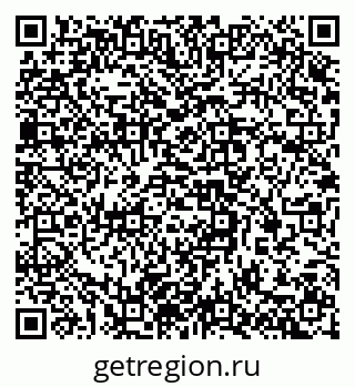 79637362352
