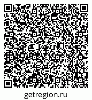 79637362353