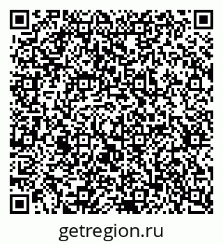 79637362354