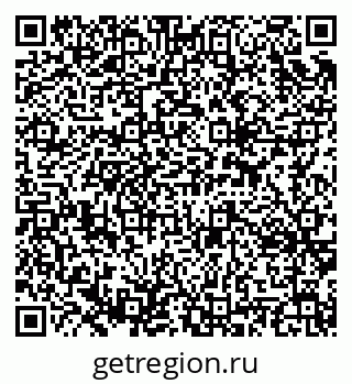 79637362355